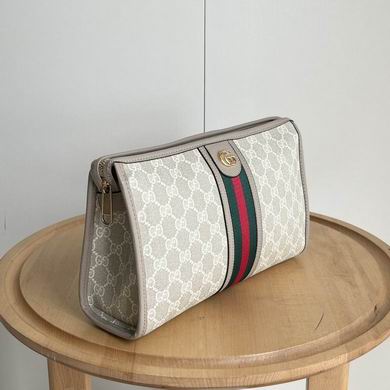 598234 28.5X18X9cm DF 3colour  (11)
